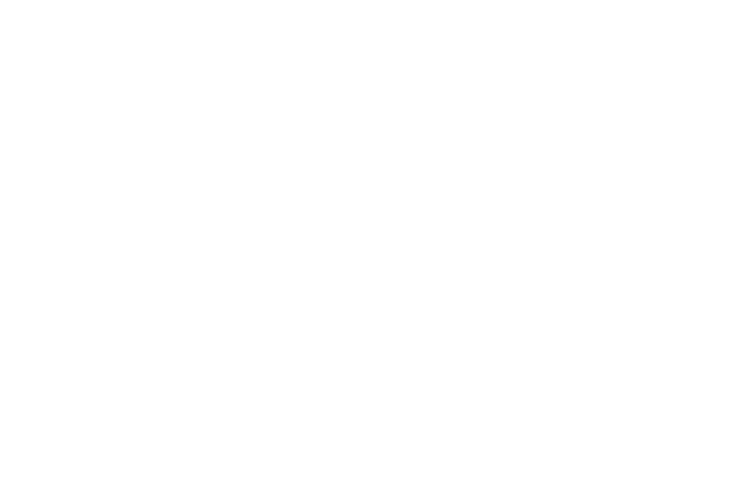 Ademicon Faria Lima