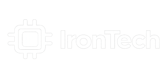 Iron Tech