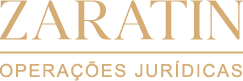Logop Zaratin