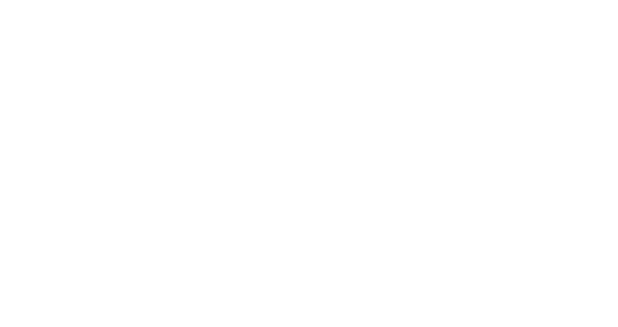Silvio Consultor Imobiliário