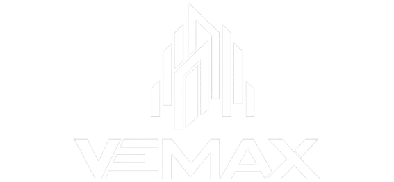 Vemax