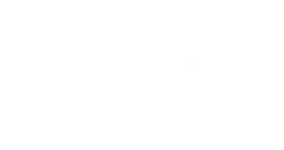 Agência Whale